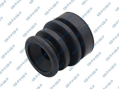 Mounting, engine GSP 516798