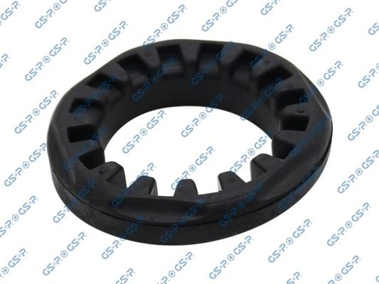 GSP 516799 Spring Seat
