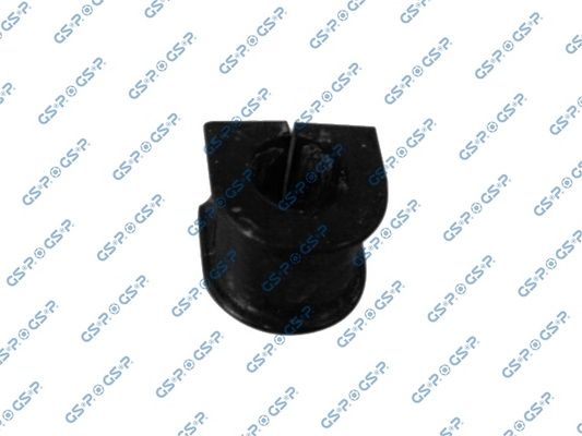 GSP 516801 Mounting, stabiliser bar