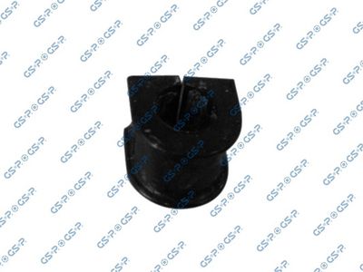 Mounting, stabiliser bar GSP 516801