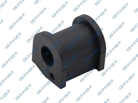 GSP 516802 Mounting, stabiliser bar