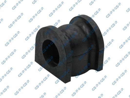 GSP 516803 Mounting, stabiliser bar