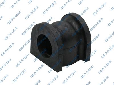 Mounting, stabiliser bar GSP 516803