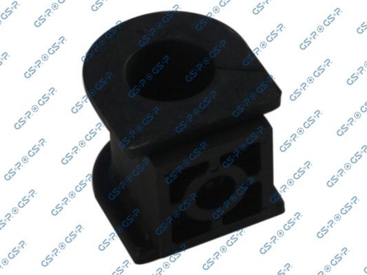 GSP 516804 Mounting, stabiliser bar
