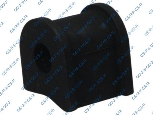 GSP 516805 Mounting, stabiliser bar