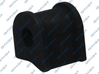 Mounting, stabiliser bar GSP 516805