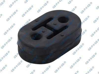 Mount, exhaust system GSP 516806