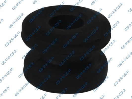 GSP 516807 Bushing, stabiliser bar