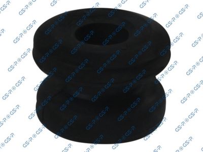 Bushing, stabiliser bar GSP 516807