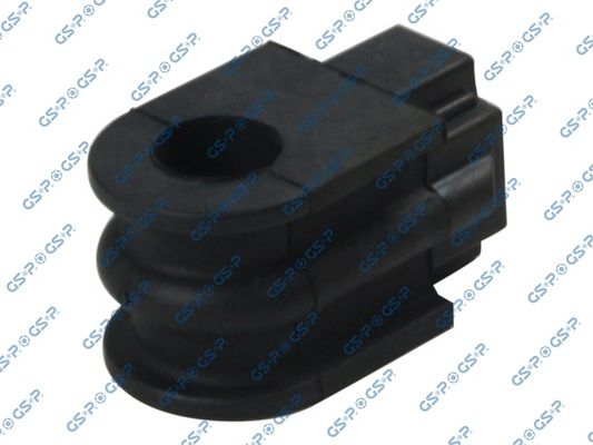 GSP 516808 Mounting, stabiliser bar