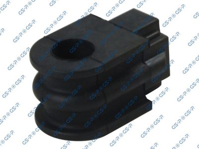 Mounting, stabiliser bar GSP 516808