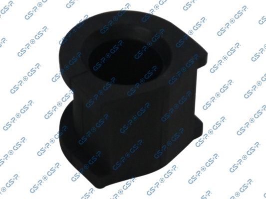 GSP 516809 Mounting, stabiliser bar