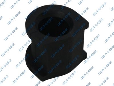 Mounting, stabiliser bar GSP 516809