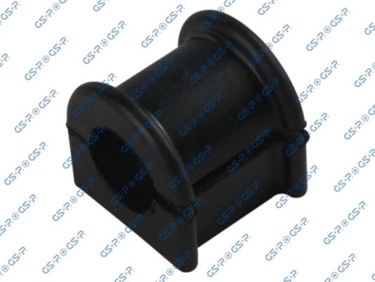 GSP 516810 Mounting, stabiliser bar