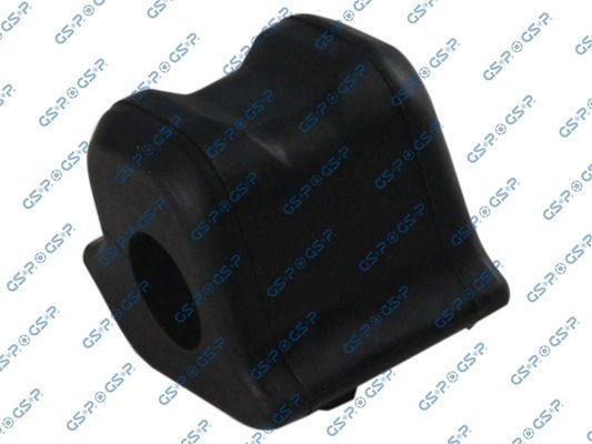 GSP 516811 Mounting, stabiliser bar