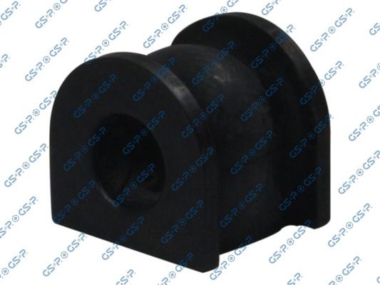 GSP 516812 Mounting, stabiliser bar