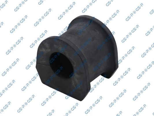 GSP 516813 Mounting, stabiliser bar