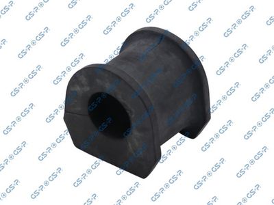 Mounting, stabiliser bar GSP 516813