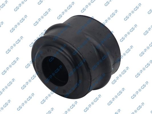 GSP 516814 Mounting, stabiliser bar