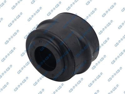 Mounting, stabiliser bar GSP 516814
