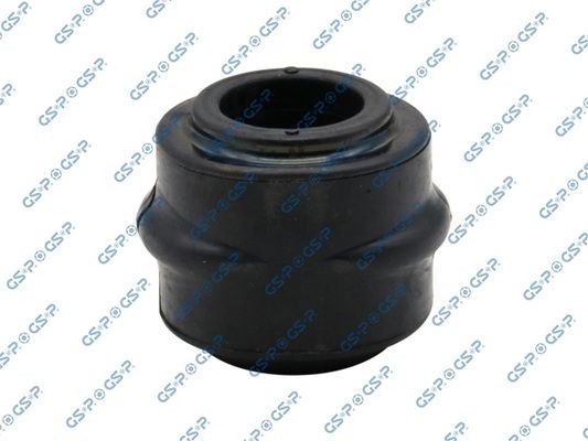 GSP 516815 Mounting, stabiliser bar