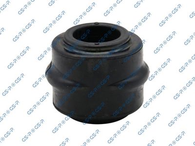 Mounting, stabiliser bar GSP 516815