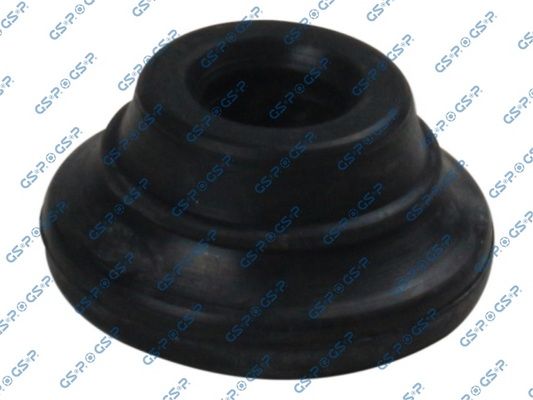 GSP 516816 Rubber Buffer, suspension