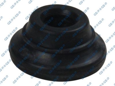 Rubber Buffer, suspension GSP 516816