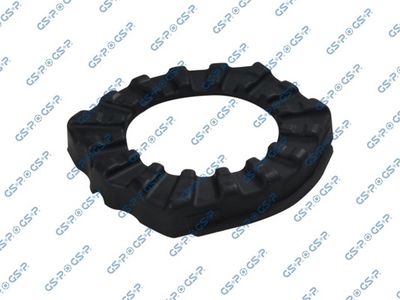 Spring Seat GSP 516817