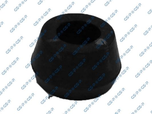 GSP 516818 Spacer Bush, shock absorber