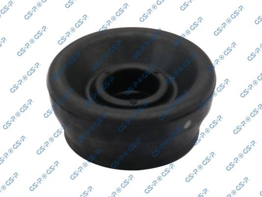 GSP 516820 Mounting, stabiliser bar
