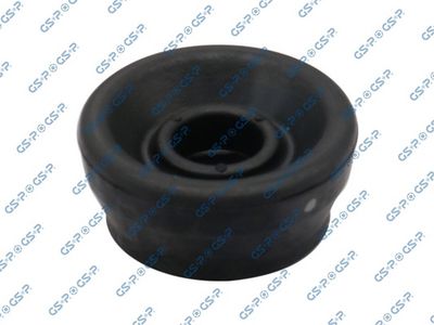 Mounting, stabiliser bar GSP 516820