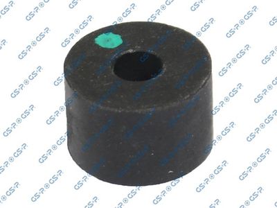 Mounting, stabiliser bar GSP 516821