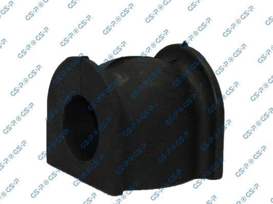 GSP 516822 Mounting, stabiliser bar