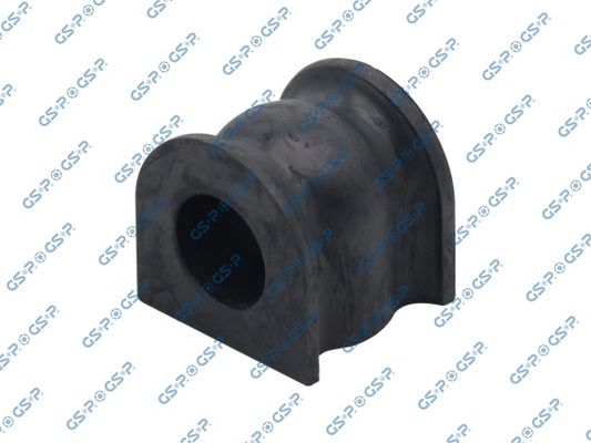 GSP 516823 Mounting, stabiliser bar