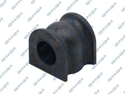 Mounting, stabiliser bar GSP 516823