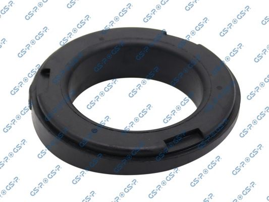 GSP 516824 Spring Seat