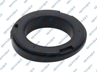Spring Seat GSP 516824