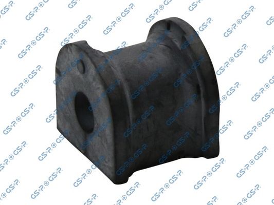 GSP 516826 Mounting, stabiliser bar