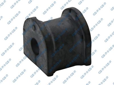 Mounting, stabiliser bar GSP 516826