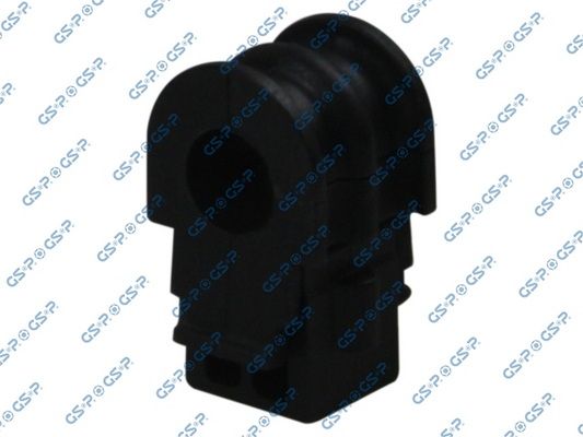 GSP 516827 Mounting, stabiliser bar