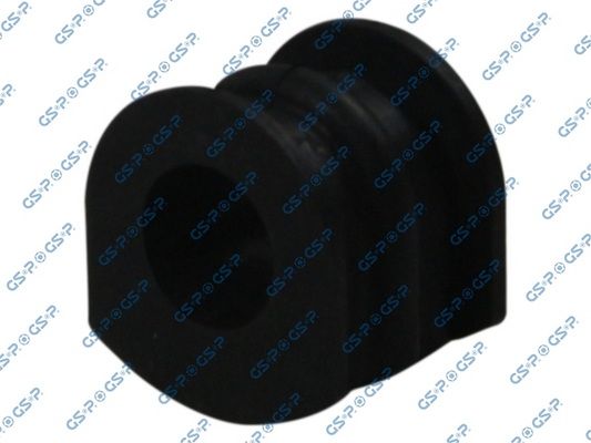 GSP 516828 Mounting, stabiliser bar