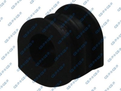 Mounting, stabiliser bar GSP 516828