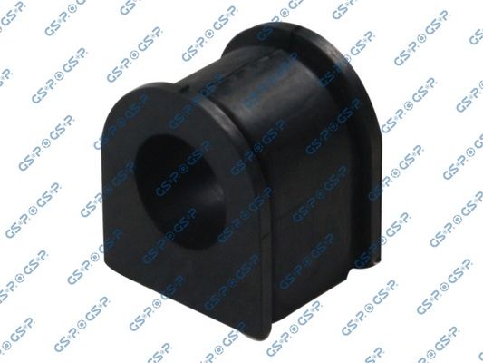 GSP 516829 Mounting, stabiliser bar
