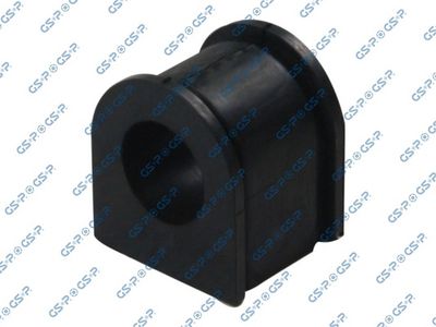 Mounting, stabiliser bar GSP 516829