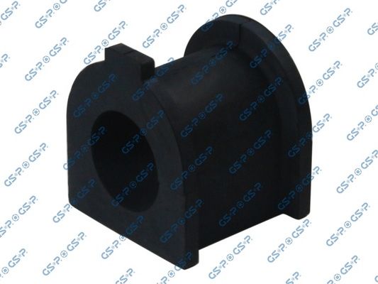 GSP 516830 Mounting, stabiliser bar