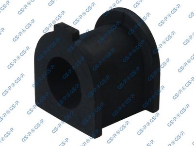 Mounting, stabiliser bar GSP 516830