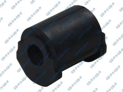 Mounting, stabiliser bar GSP 516831