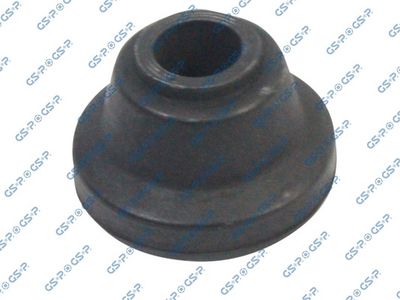 Mounting, stabiliser bar GSP 516832