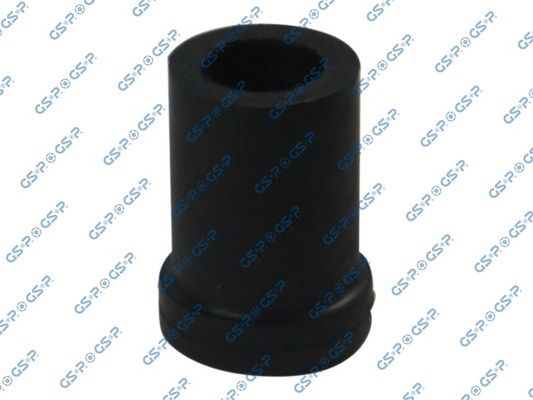 GSP 516833 Bushing, leaf spring